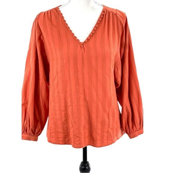 Madewell size xxs - Picture 2 of 15